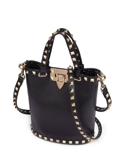 Marsupio Rockstud Valentino Garavani | 4W2P0W31VSH0NO